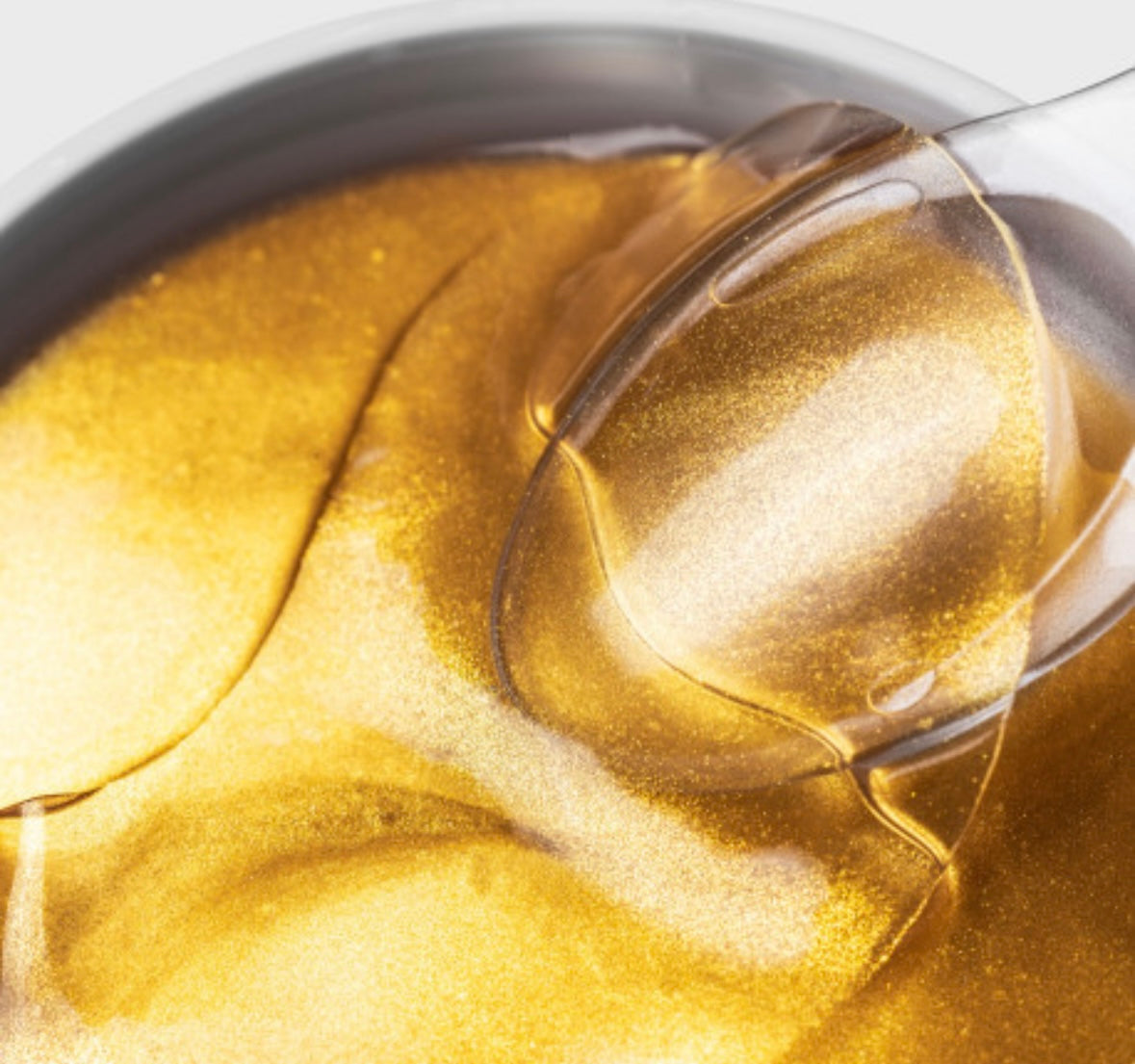 Inglot Lab - Lifting Eye Patches