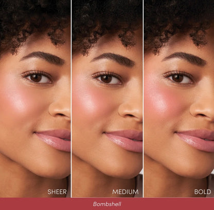 Jane Iredale - ColourLuxe Liquid Blush