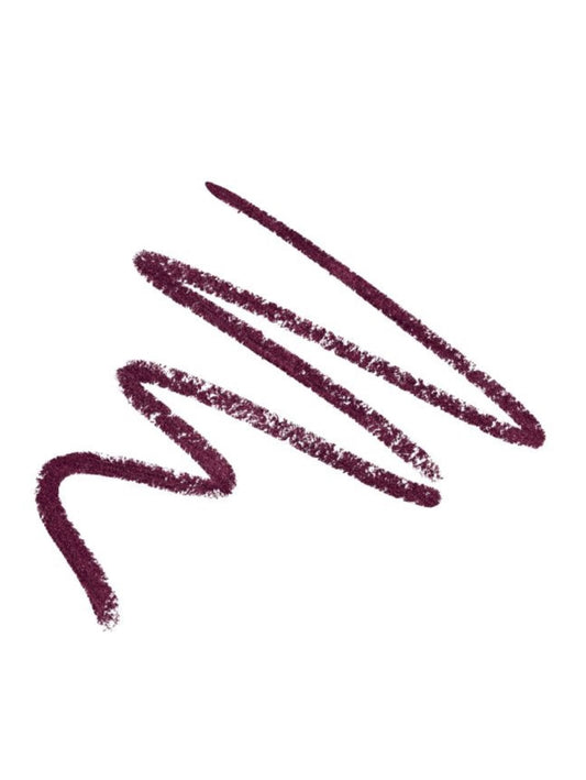 Crayon Blackstar - 8.Missterry Wine