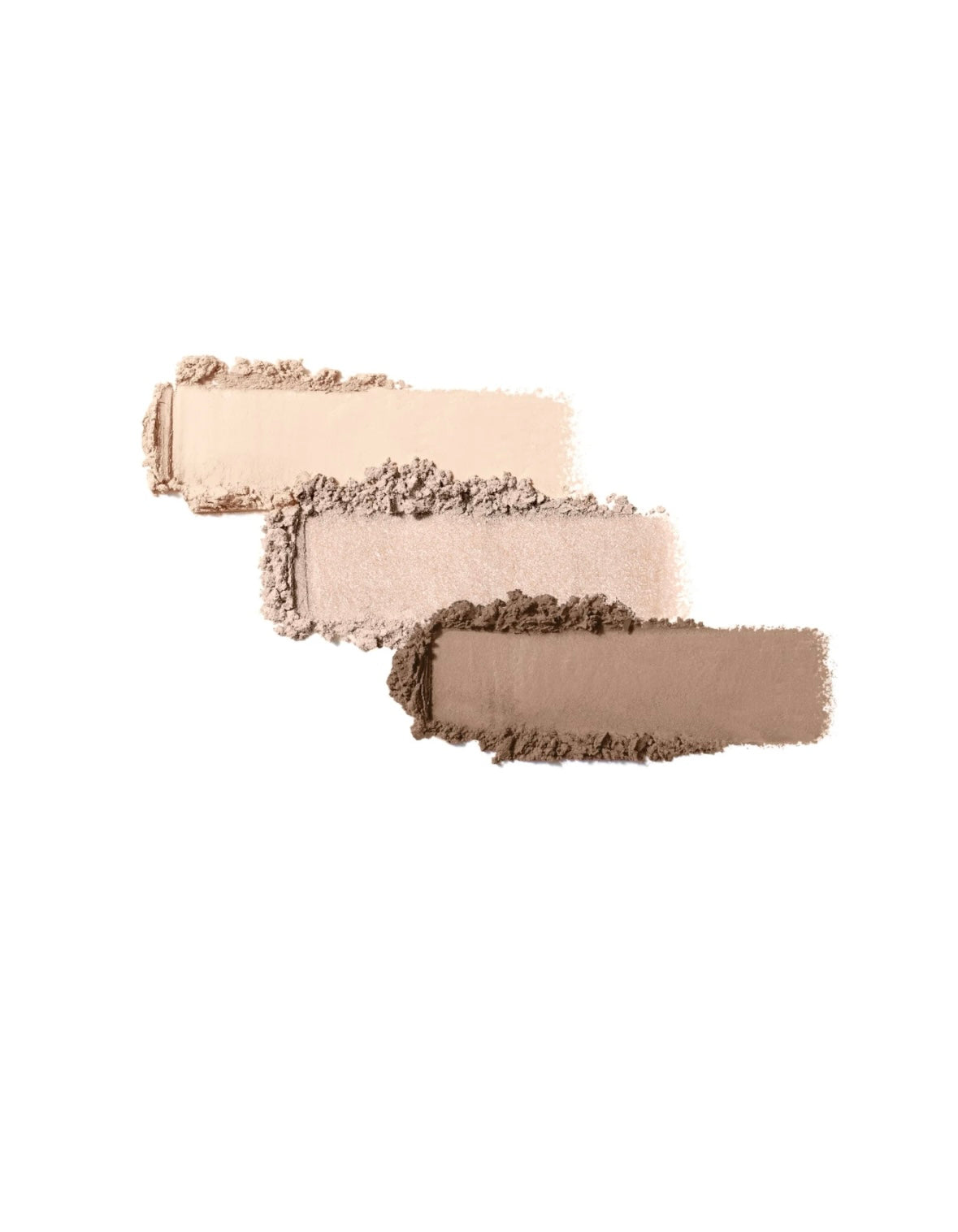 Jane Iredale PurePressed® Eye Shadow Triple