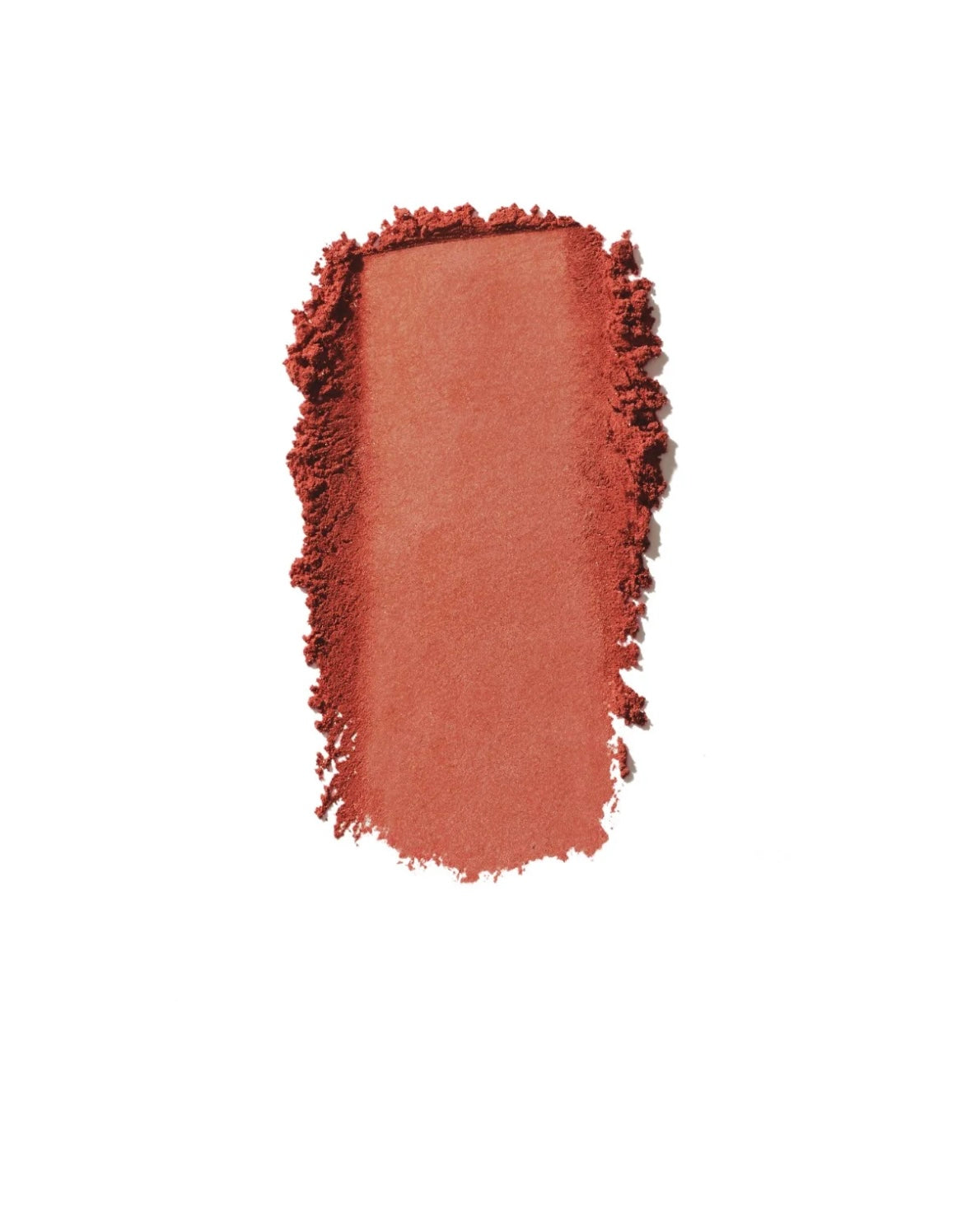 Jane Iredale PurePressed® Blush