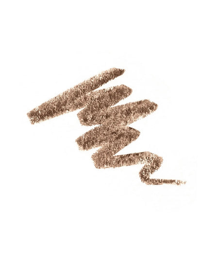 PureBrow Shaping Pencil