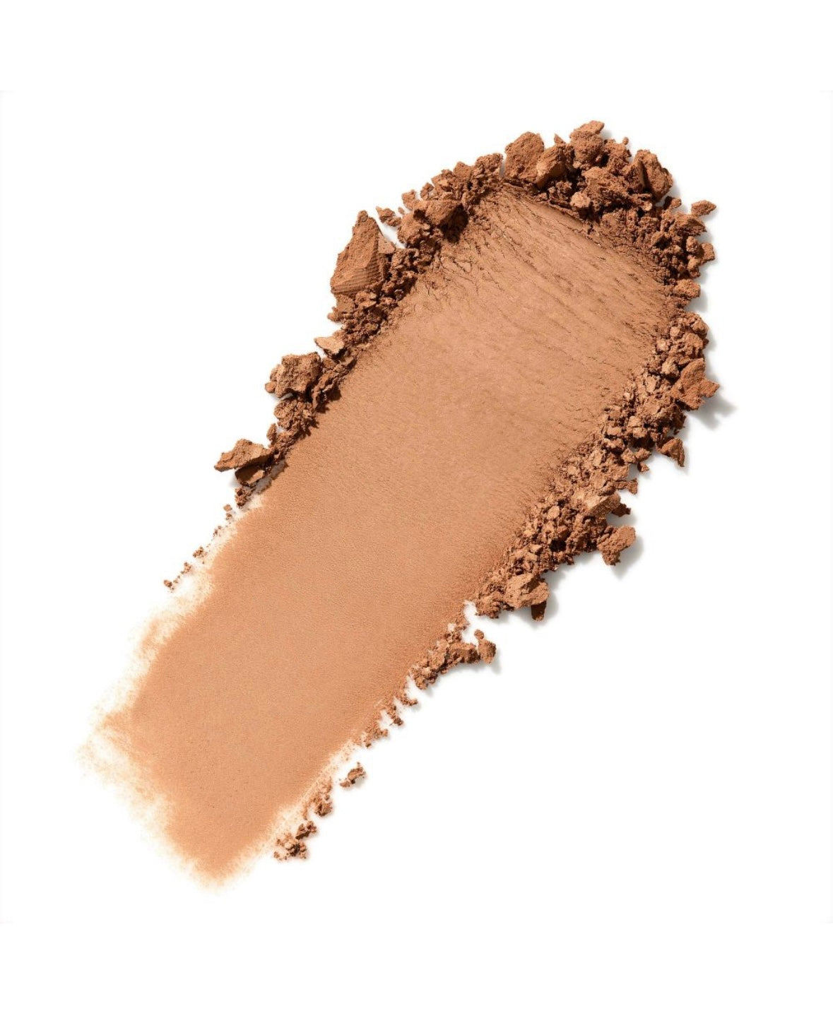 By Terry Tea to Tan Bronzer