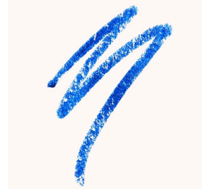 By Terry Crayon Blackstar Eyeliner