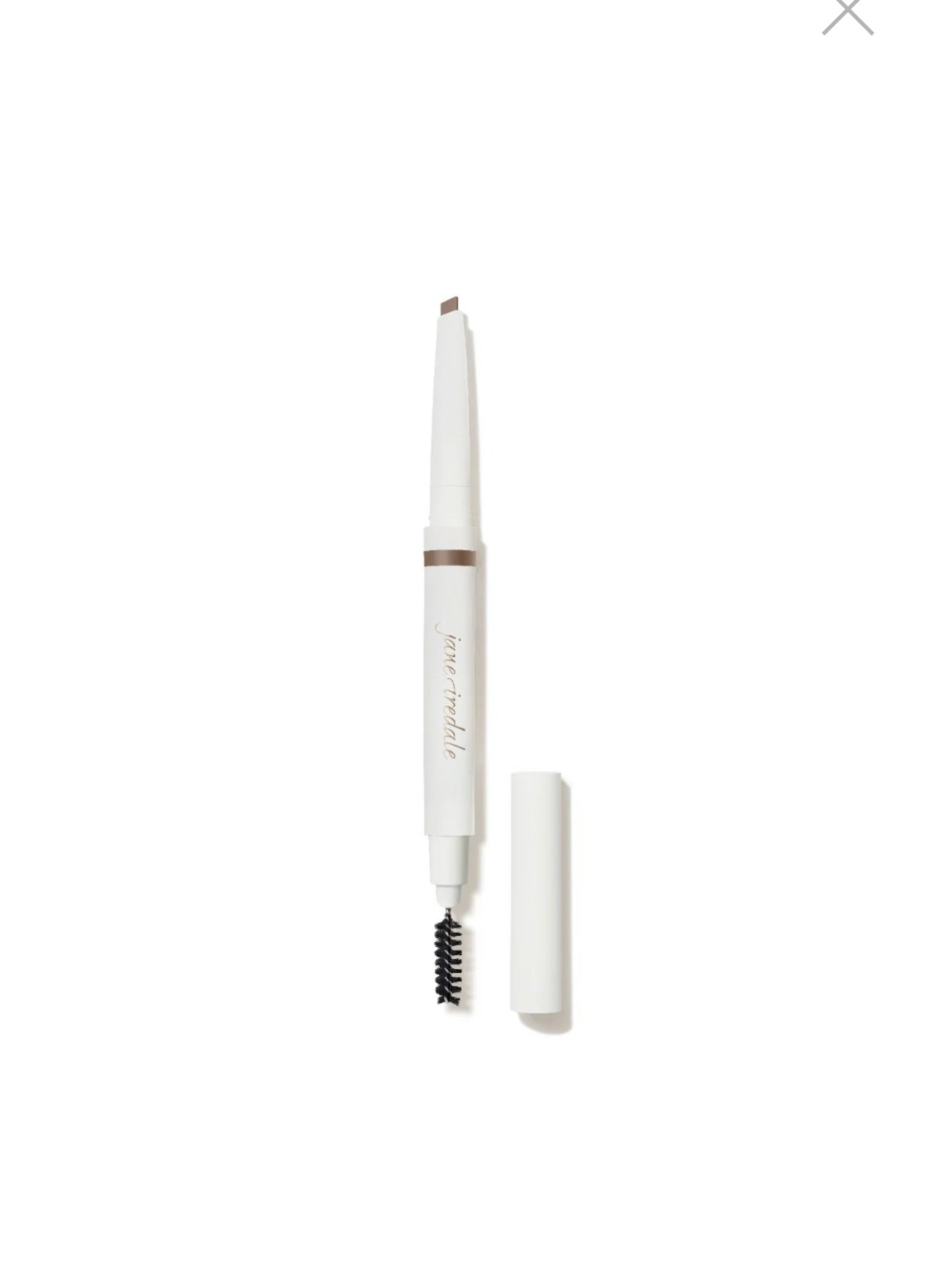 PureBrow Shaping Pencil