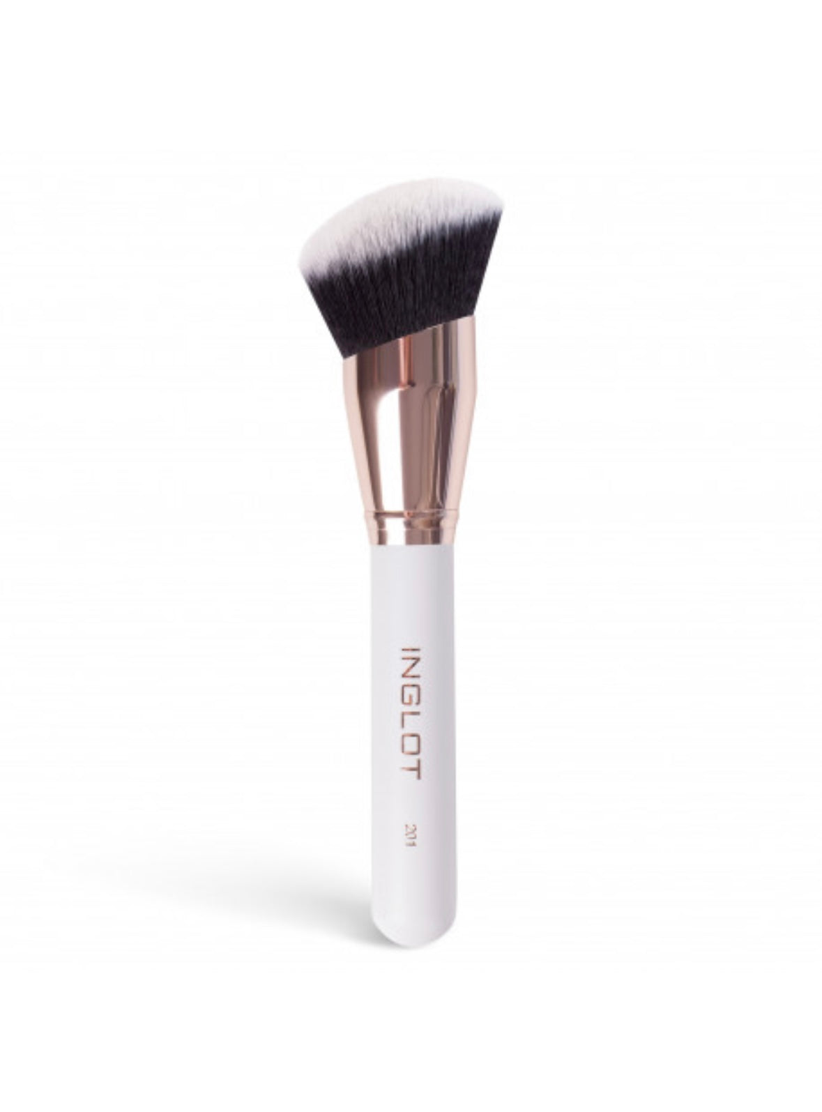 Inglot - Play Inn Makeup Brush 201