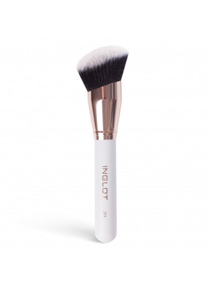 Inglot - Play Inn Makeup Brush 201