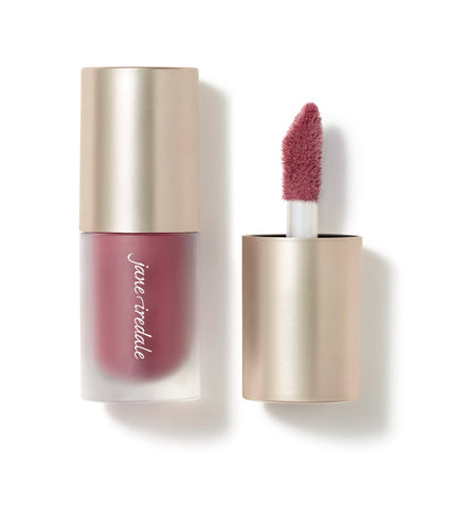 Jane Iredale - ColourLuxe Liquid Blush