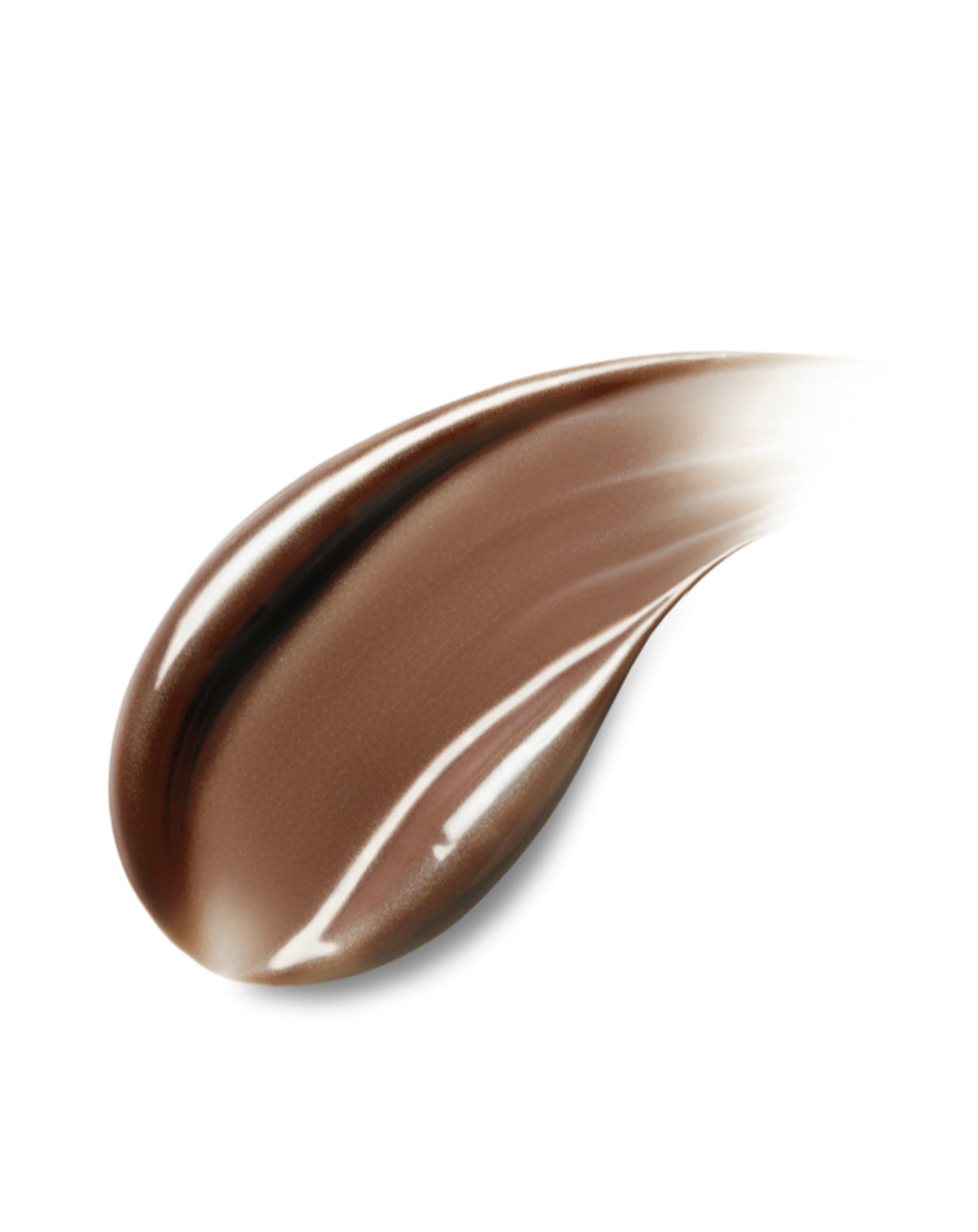 By Terry Brightening CC Serum
