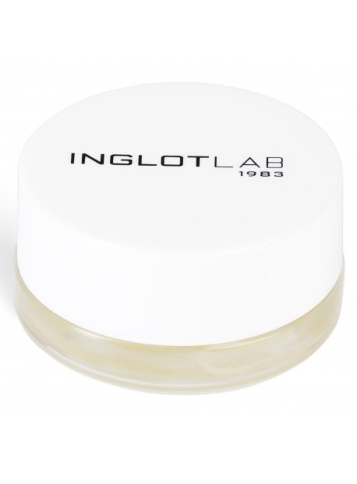 Inglot Lab - Lip Repair Mask