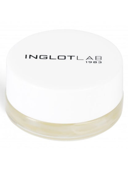 Inglot Lab - Lip Repair Mask
