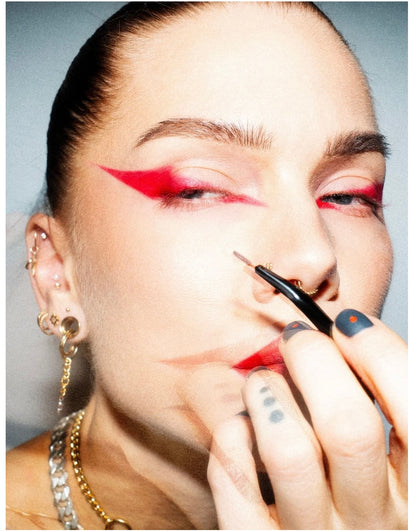 LH Cosmetics - Biggie