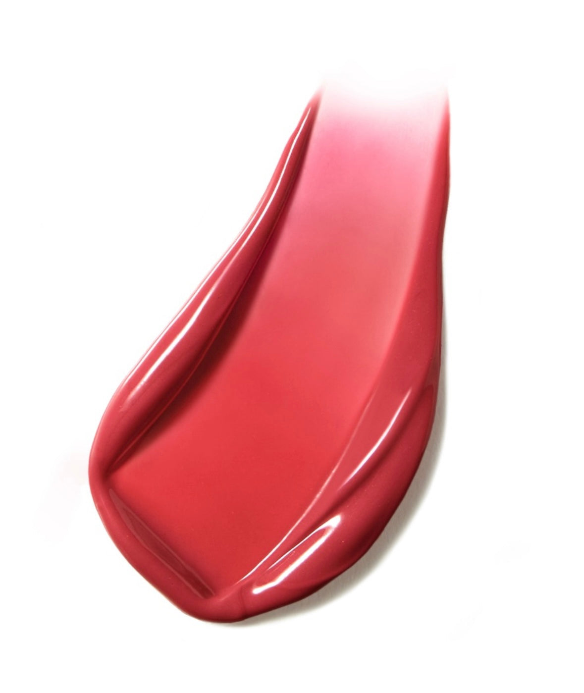 Jane Iredale - ColourLuxe Liquid Blush