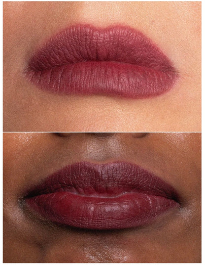 LH Cosmetics - Biggie