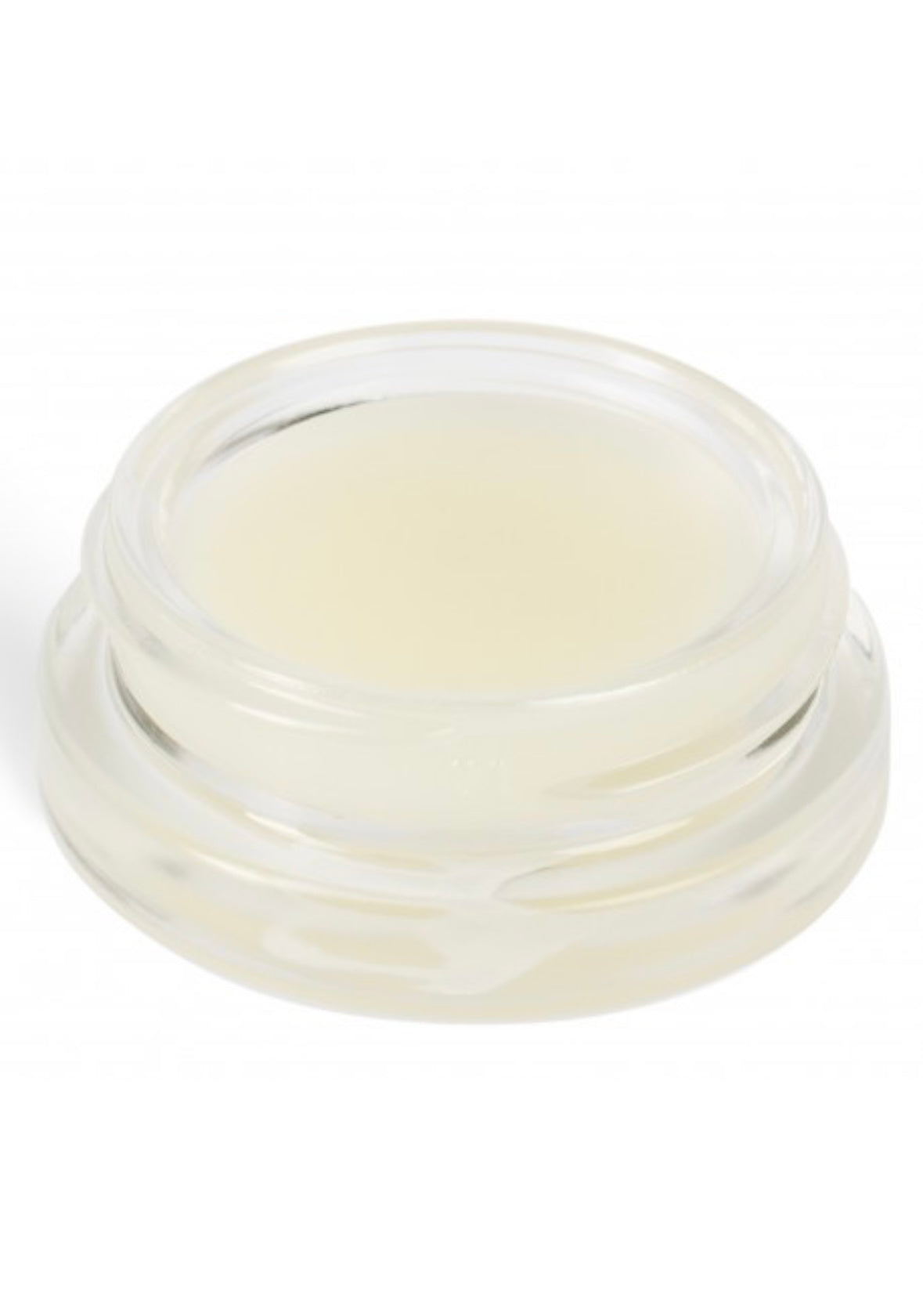 Inglot Lab - Lip Repair Mask
