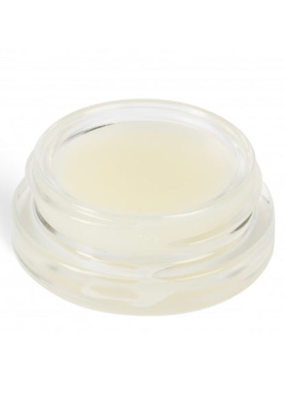 Inglot Lab - Lip Repair Mask