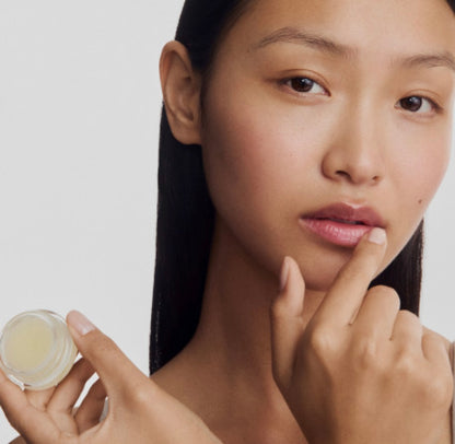 Inglot Lab - SelfCare Skincare Face Set