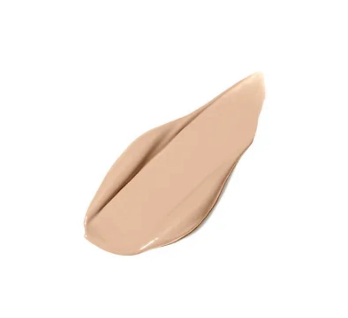PureMatch Liquid Concealer