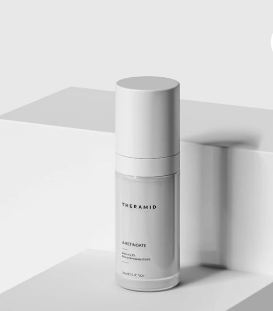 Theramid A-Retionate