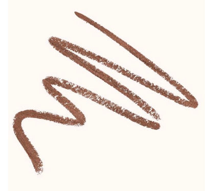 By Terry Crayon Blackstar Eyeliner