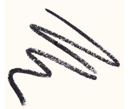 By Terry Crayon Blackstar Eyeliner