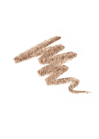 PureBrow Shaping Pencil