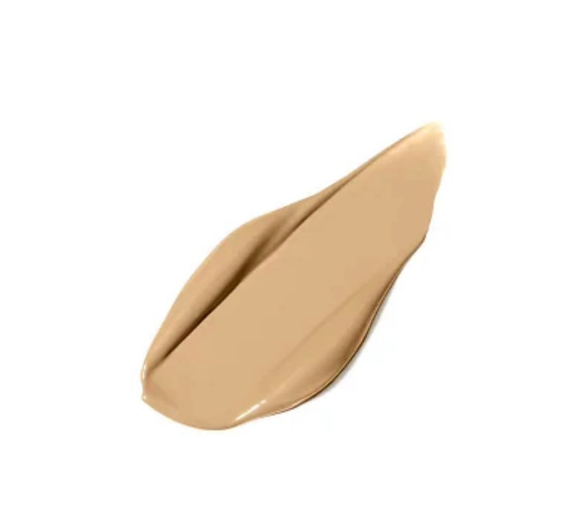 PureMatch Liquid Concealer