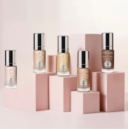By Terry Brightening CC Serum