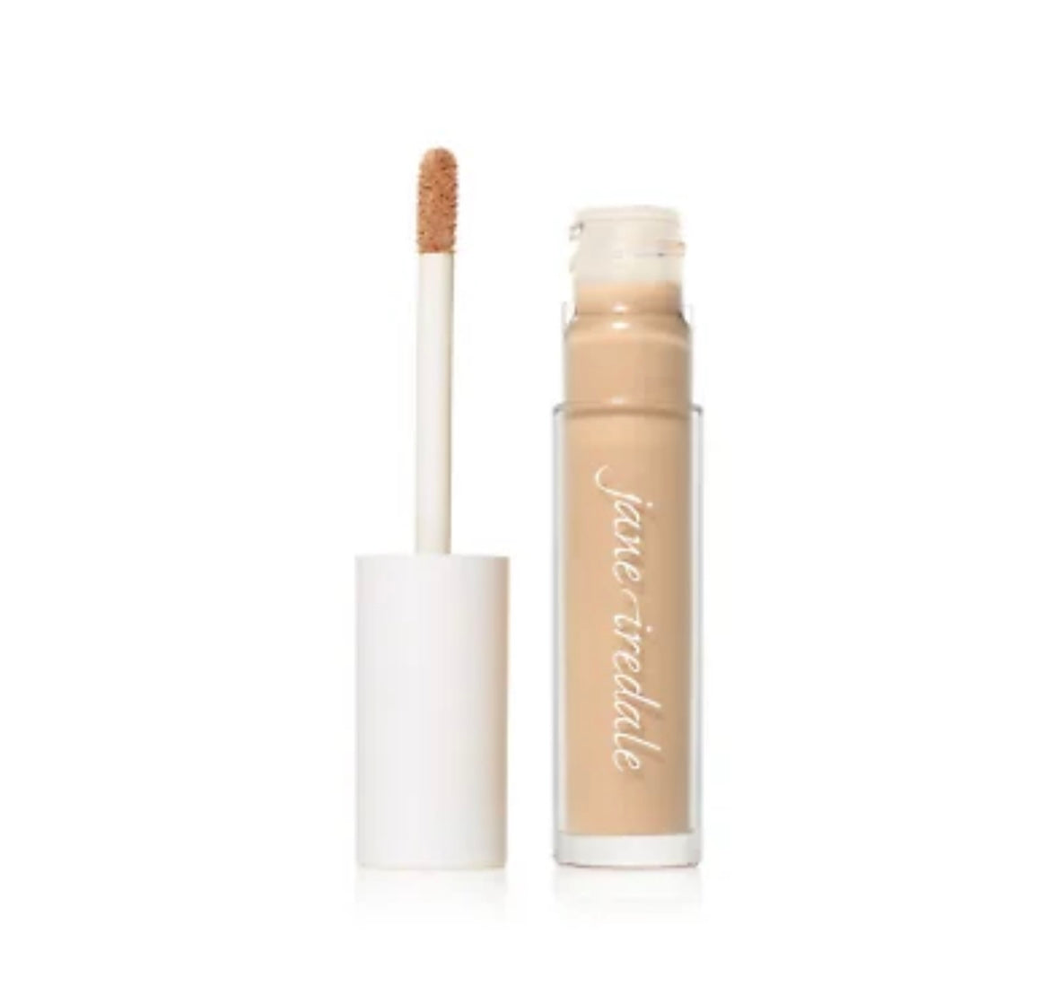 PureMatch Liquid Concealer