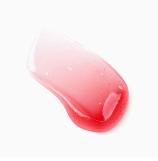 Inglot - Juicy Lips Smoothing Lip Oil 11 Wild Strawberry