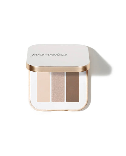 Jane Iredale PurePressed® Eye Shadow Triple