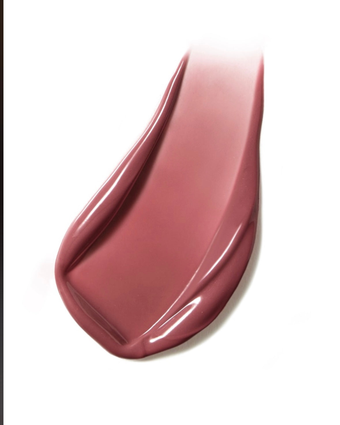 Jane Iredale - ColourLuxe Liquid Blush