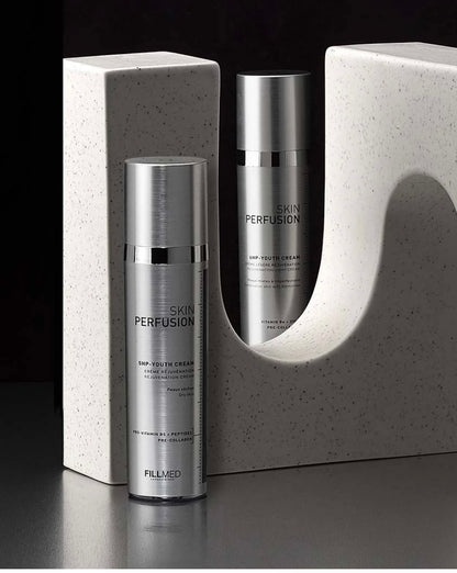 Fillmed 6HP Youth Cream