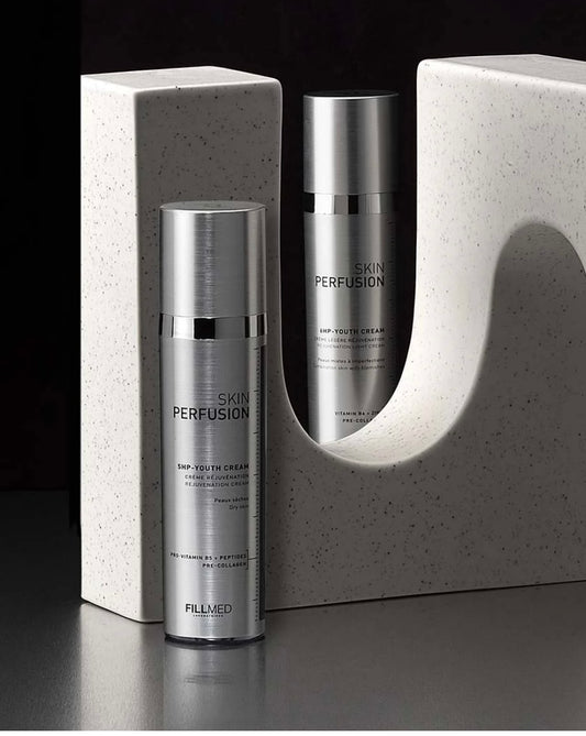 Fillmed 6HP Youth Cream