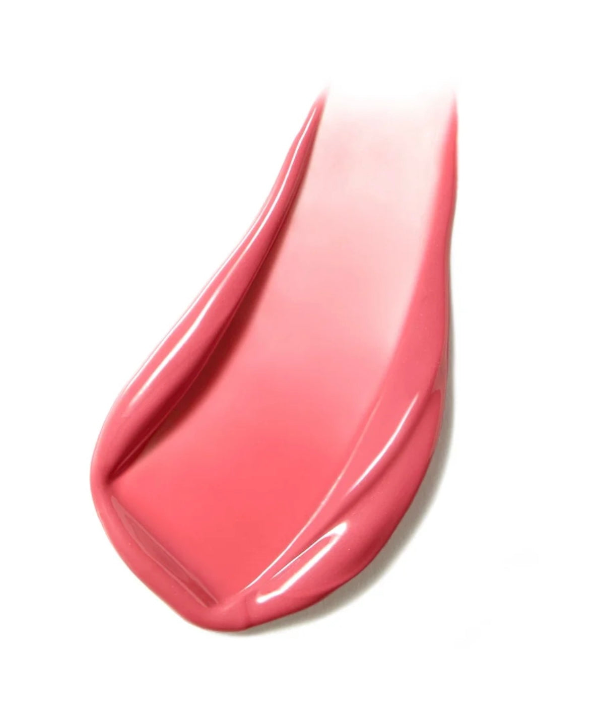 Jane Iredale - ColourLuxe Liquid Blush