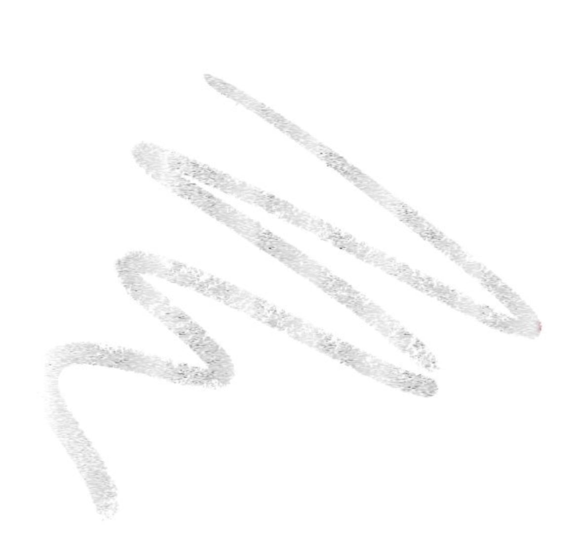 By Terry Crayon Blackstar Eyeliner