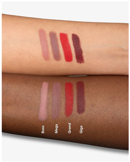 LH Cosmetics - Biggie
