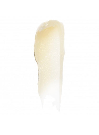 Inglot Lab - Lip Repair Mask