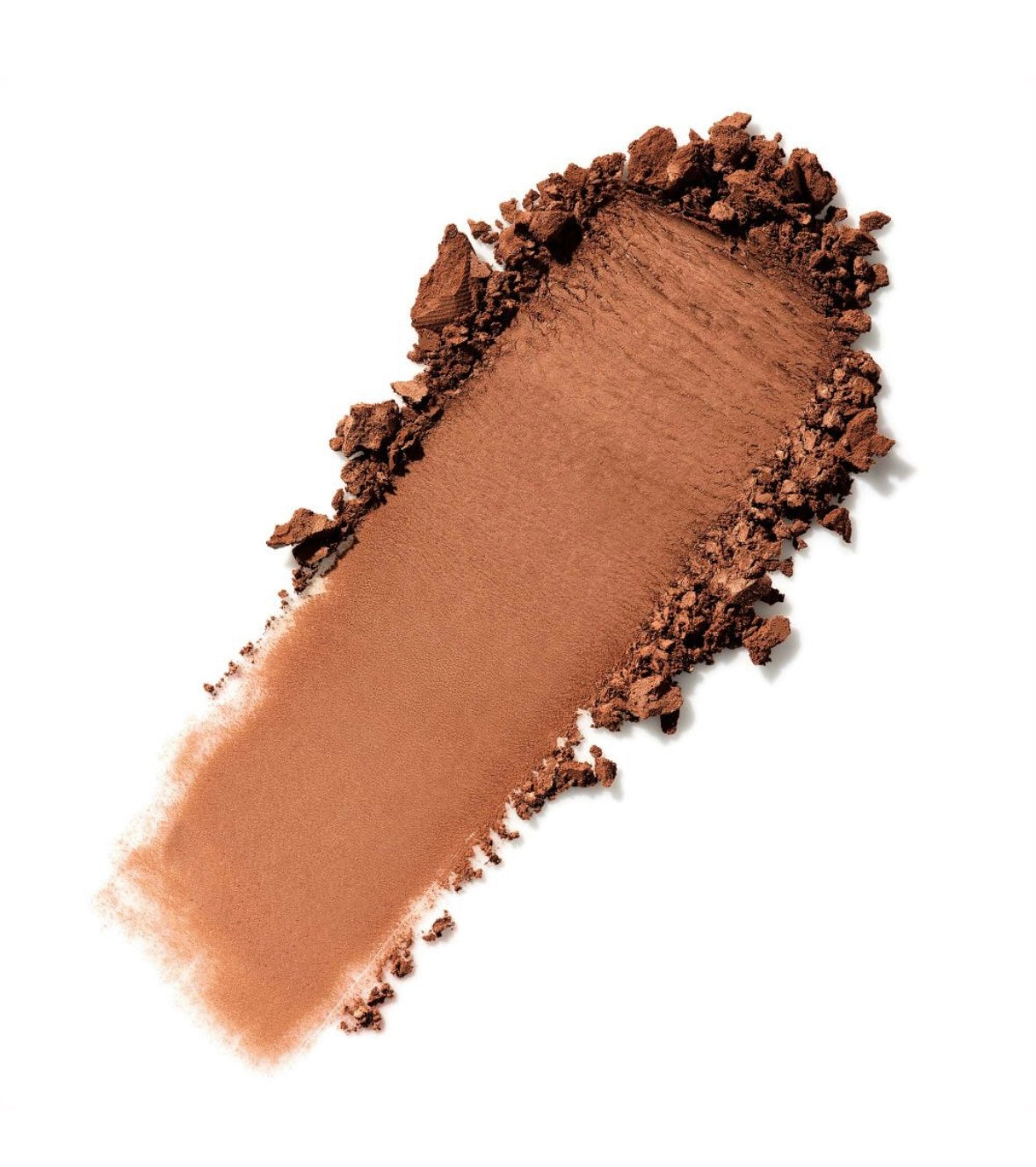 By Terry Tea to Tan Bronzer