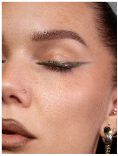 LH Cosmetic Crayon Shimmer