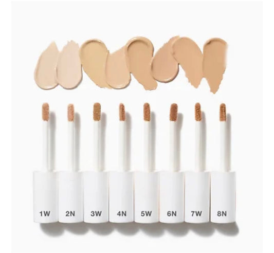 PureMatch Liquid Concealer