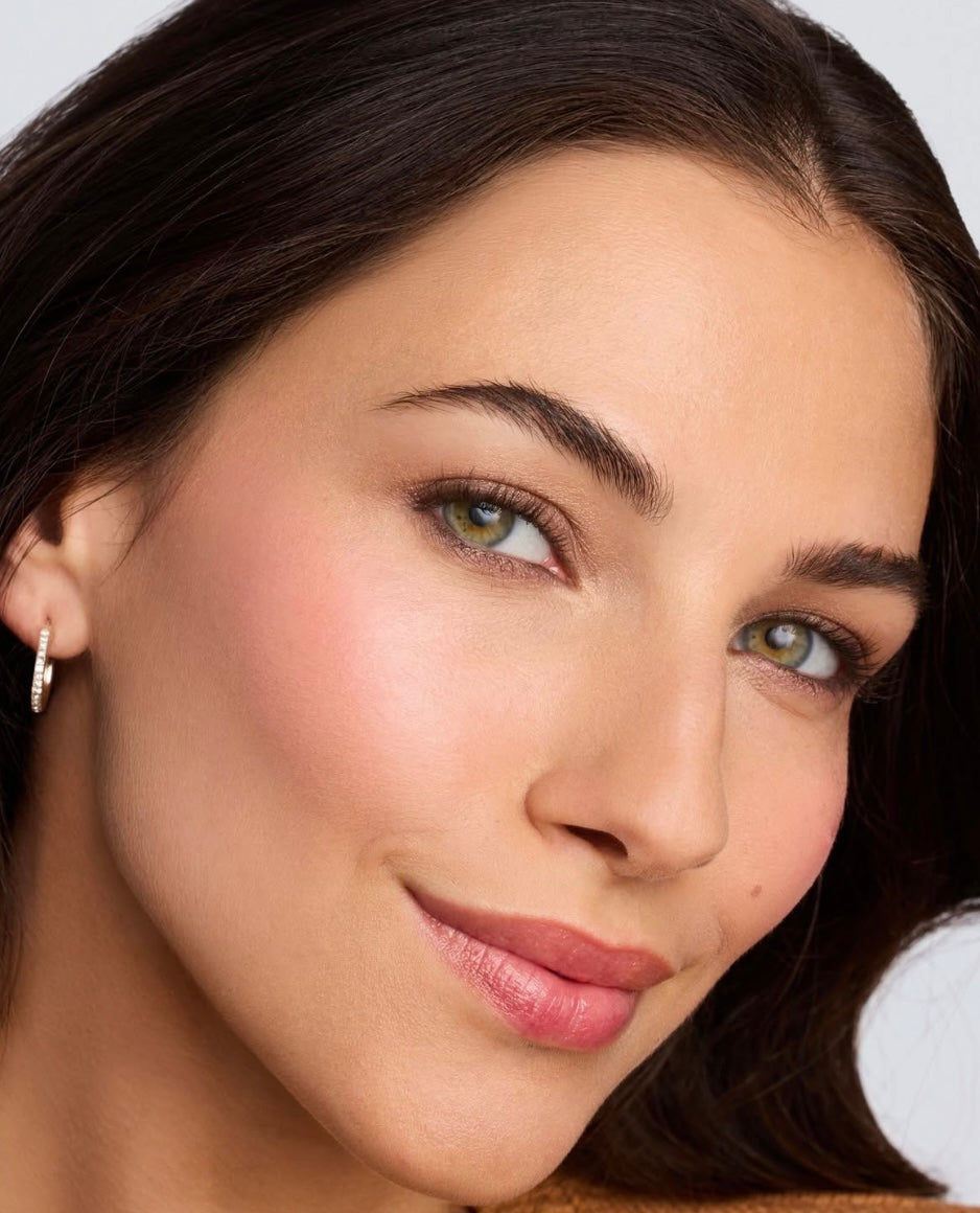 Jane Iredale - Dazzle & Define kit