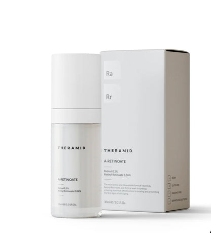 Theramid A-Retionate