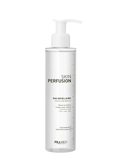 Fillmed Eau Micellarie