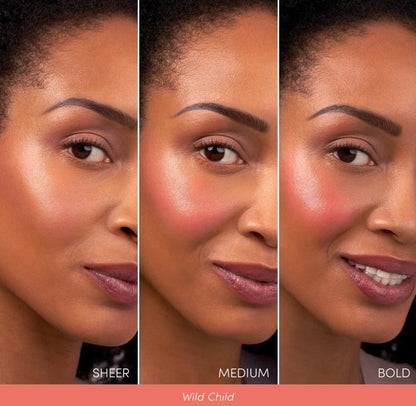 Jane Iredale - ColourLuxe Liquid Blush