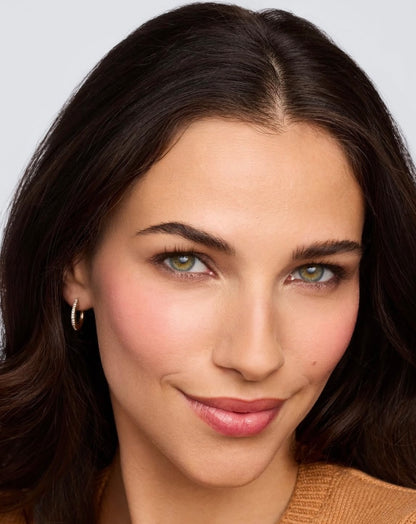 Jane Iredale - Dazzle & Define kit