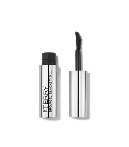 BrowGel Blackstar N0 Colourless - By Terry