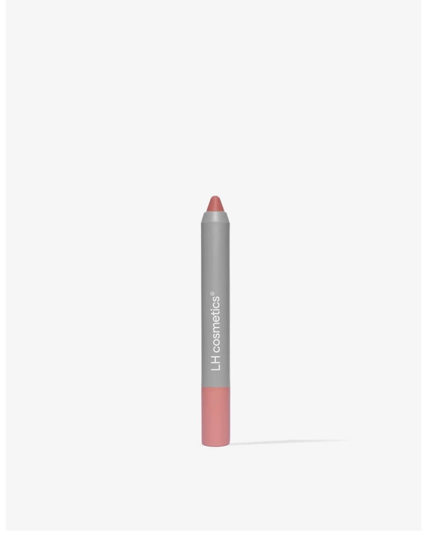 LH Cosmetics - Biggie