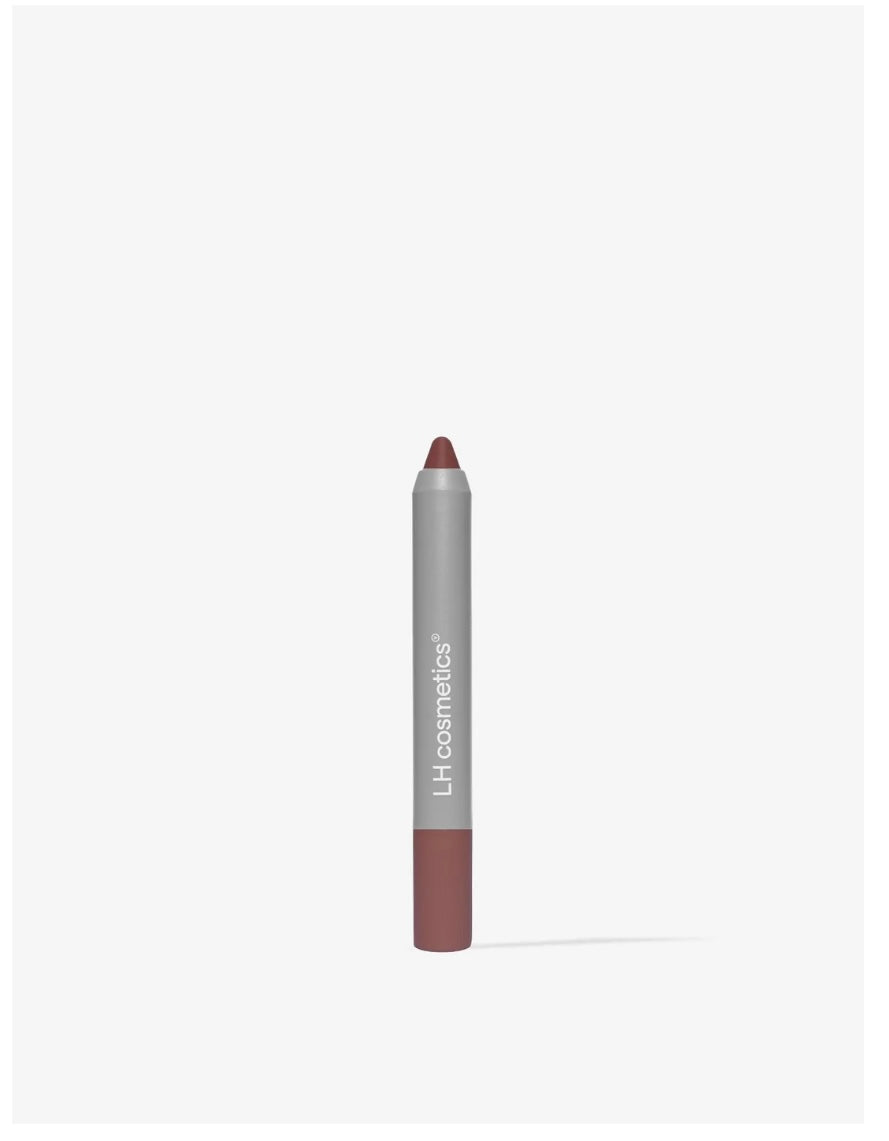 LH Cosmetics - Biggie