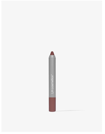 LH Cosmetics - Biggie